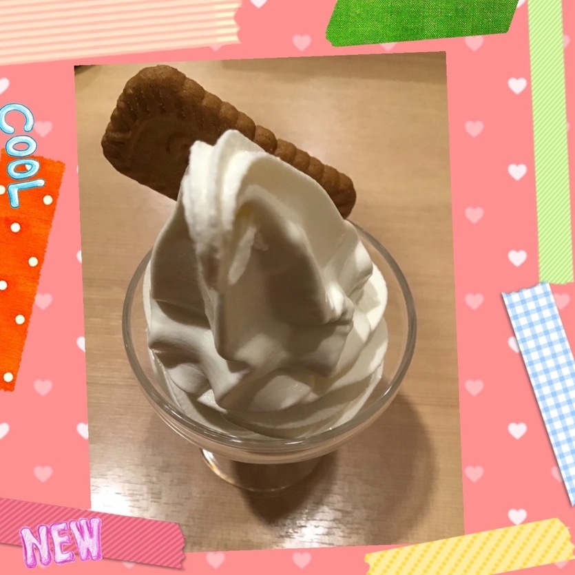 05F8B22E-6484-4C77-B7FA-FA3048684807.jpeg
