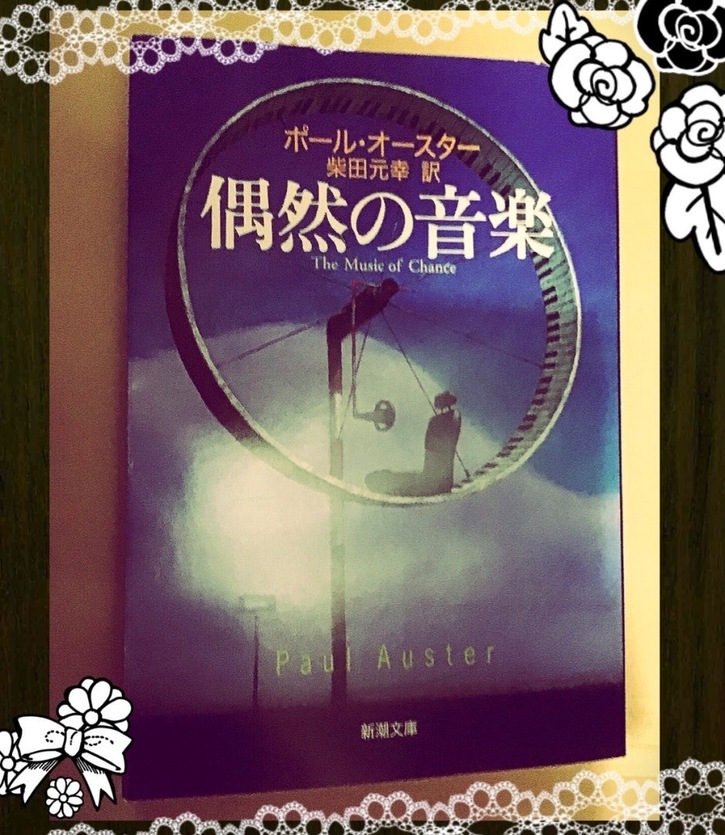 068D384A-B11A-4DDA-98BD-DAF08DB54498.jpeg