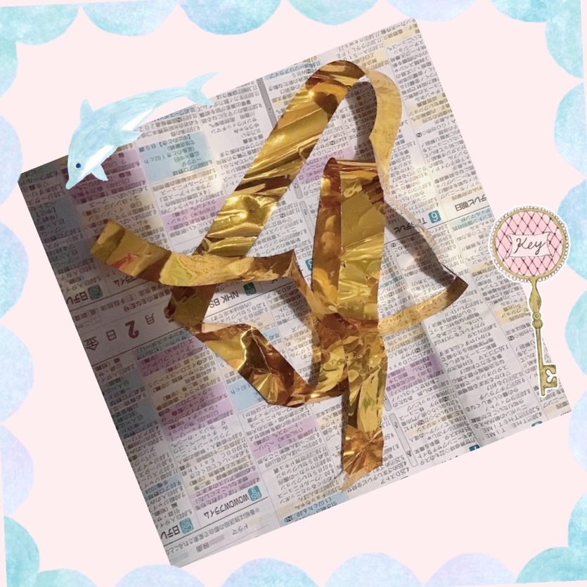 2FE6D60D-E6CC-4B51-91F7-D48BCF2D16E8.jpeg