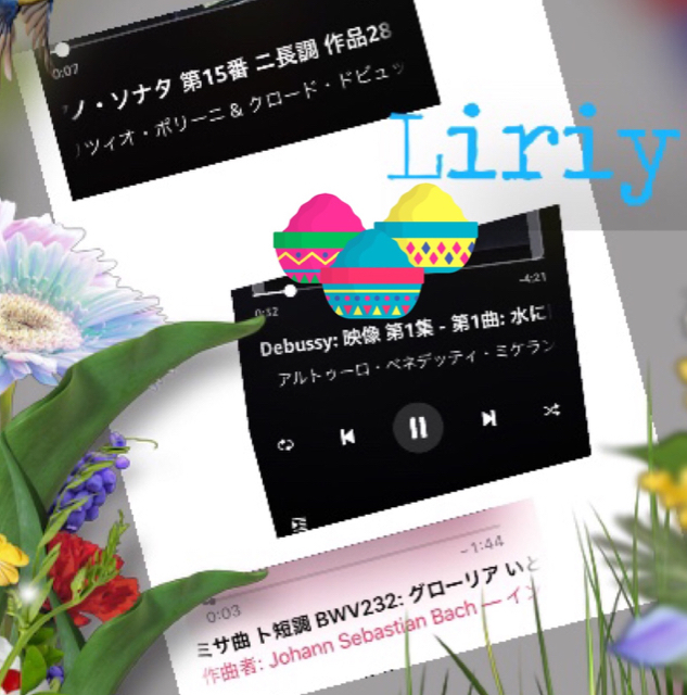 3BD64AC5-DB4D-42F3-870F-9C6CF5DBB872.jpg