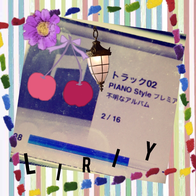 3FFEF0F0-EC6F-43E6-9ABD-19B5D25AD8DA.jpg