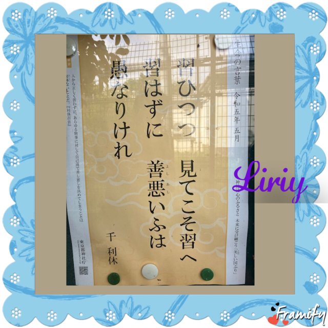 532CCB79-02E6-4645-8BBF-11AB5AF6C011.jpg