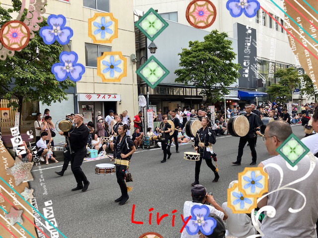 58A77909-3417-4549-BA73-EA1045927978.jpeg