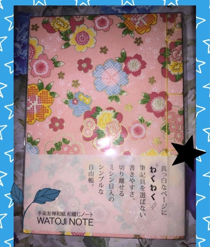 6C79F760-ED98-496E-9C42-B9BDC4E2A2F3.jpeg