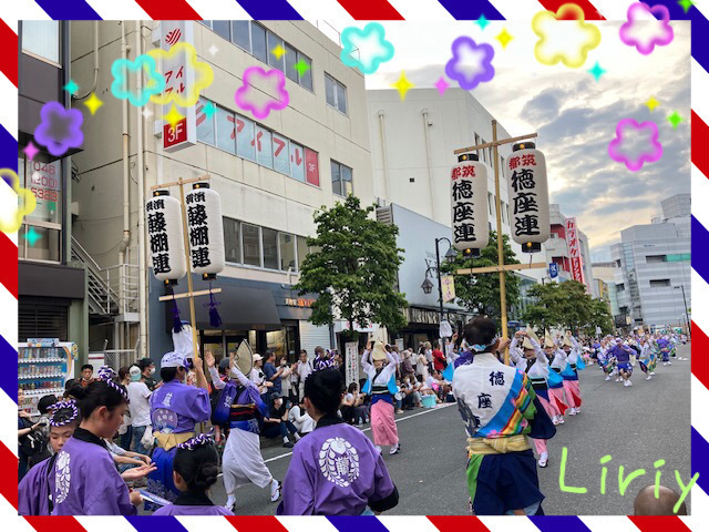 762AB2D3-DA27-415E-AAB1-AAE693489371.jpeg