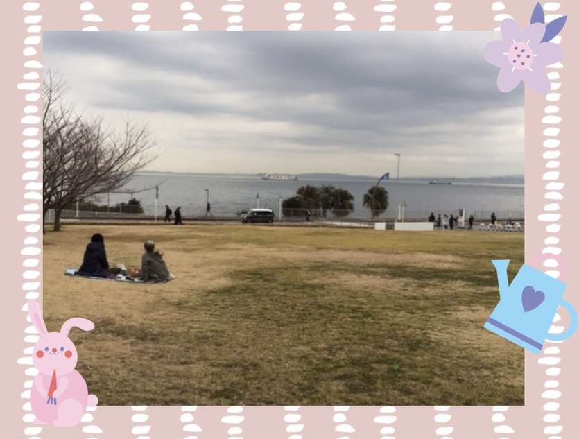 7DC60C5D-BF3B-49E9-B0ED-4E40A122AA02.jpeg
