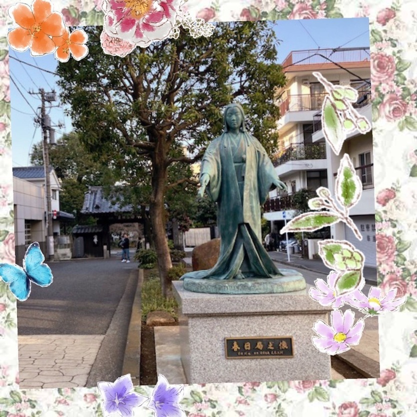 80BEAB08-CADE-4DE7-B8FF-DFCD562CB351.jpeg
