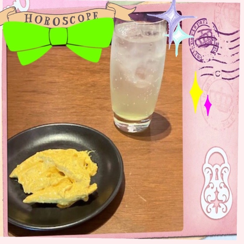 90BD289D-4136-4D63-BE59-5D717A29EE68.jpeg