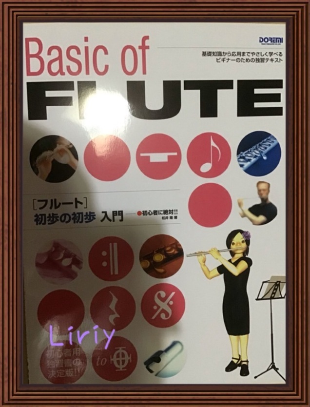 93D6694C-D780-496D-B7F4-6AB4858046F2.jpeg