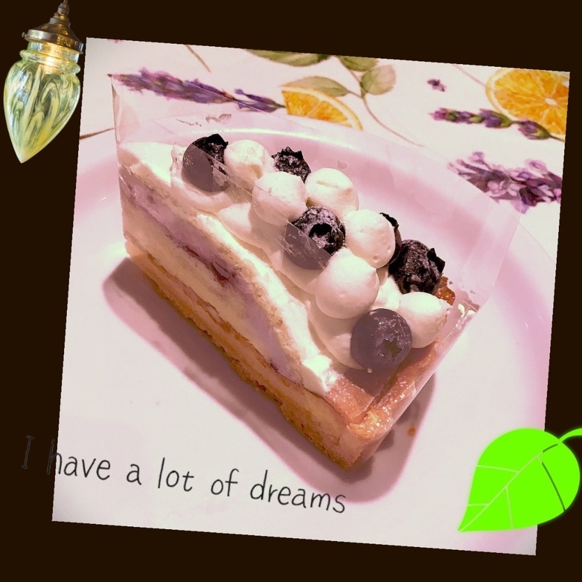 962D49D0-34AE-4413-81A1-61A64F5FDAED.jpeg