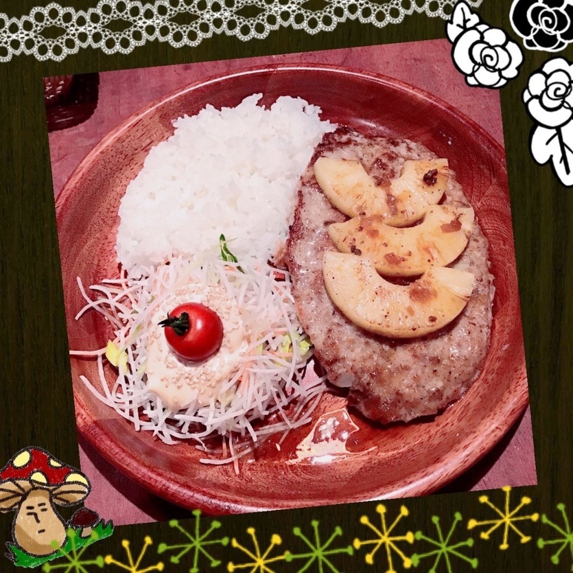 96CCDE62-014F-4BCF-973B-18D7259ADF20.jpeg
