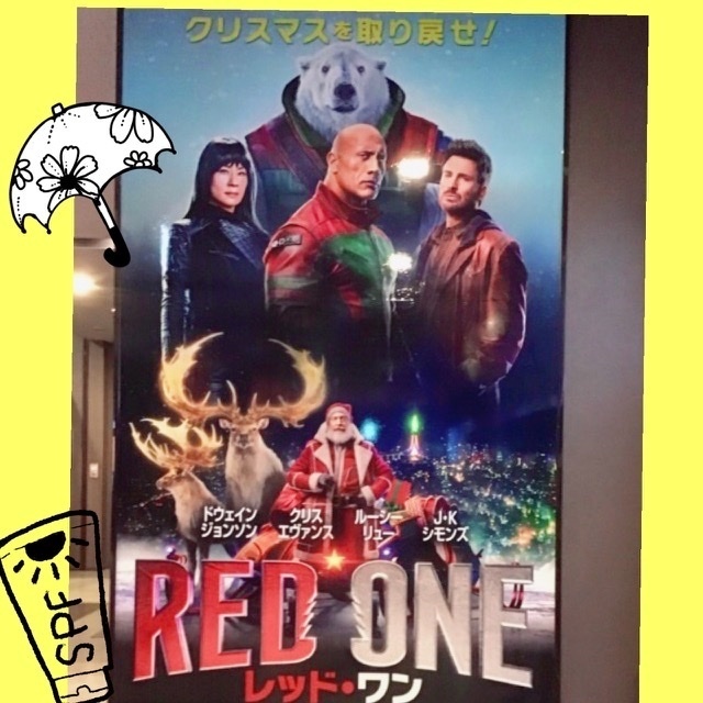 990E031B-F82E-4A6A-BA5A-0000775AC65F.jpeg