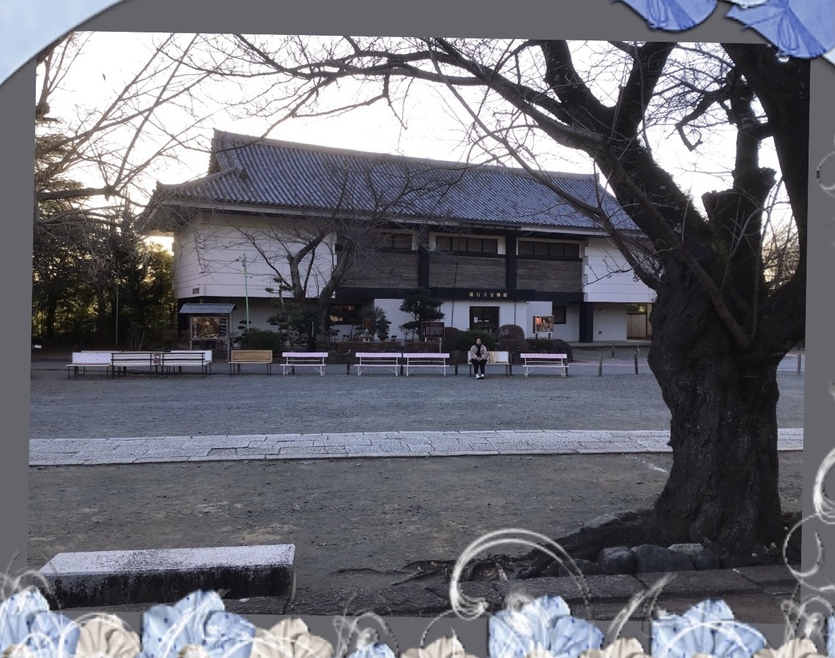 A8C6A4D9-200F-4837-8881-82EBB63187BC.jpeg