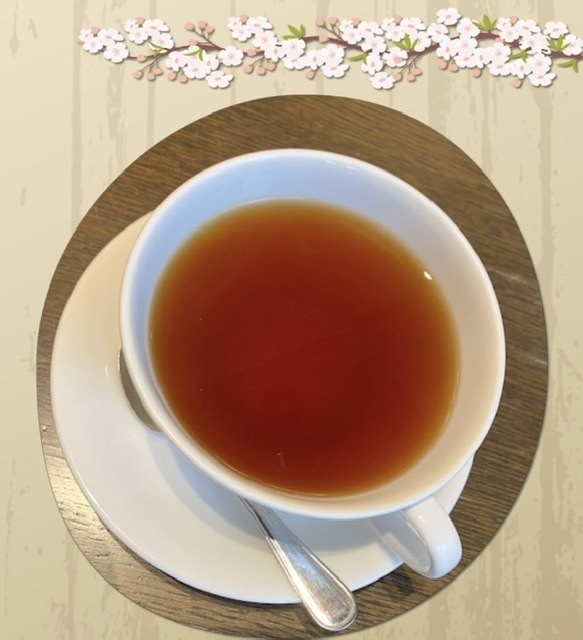 AA907216-5CE7-48ED-B2E4-66B07EA327EB.jpeg