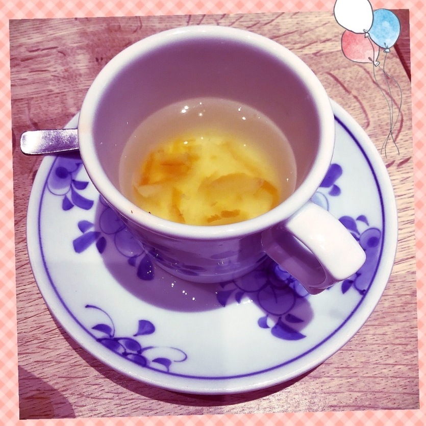 AFE4387B-B18D-47B5-B1E4-50649E09F911.jpeg