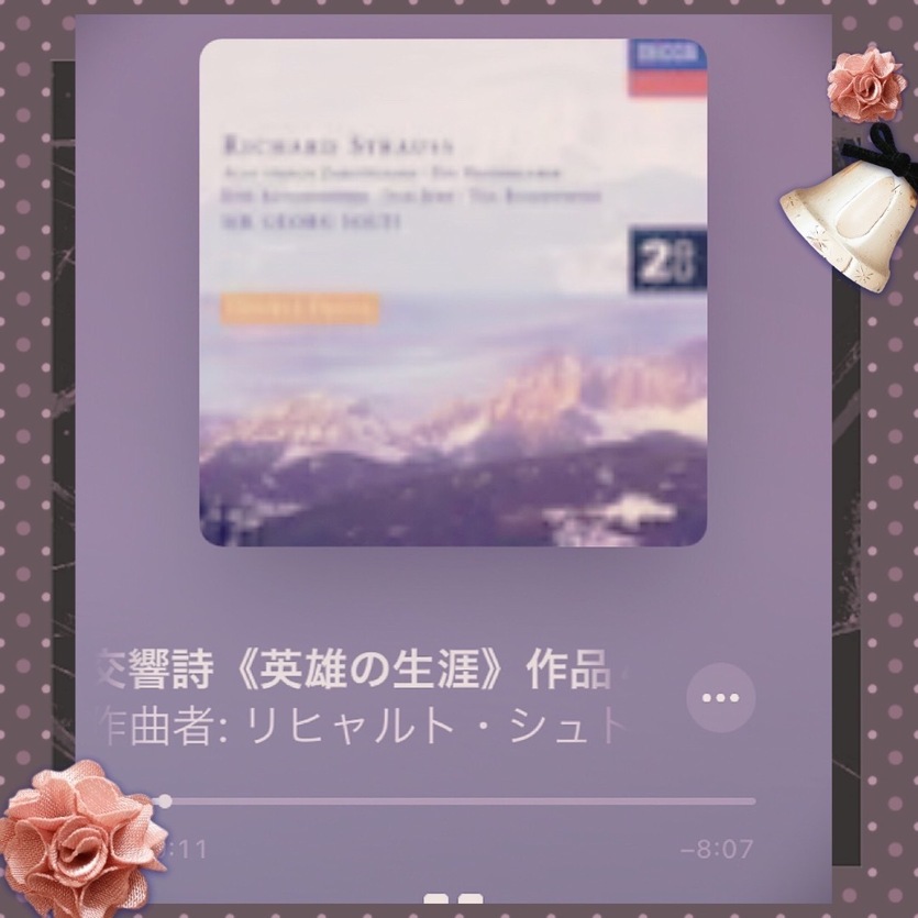 BADCF42C-FE8F-4ADD-8D23-F7105C321C19.jpeg