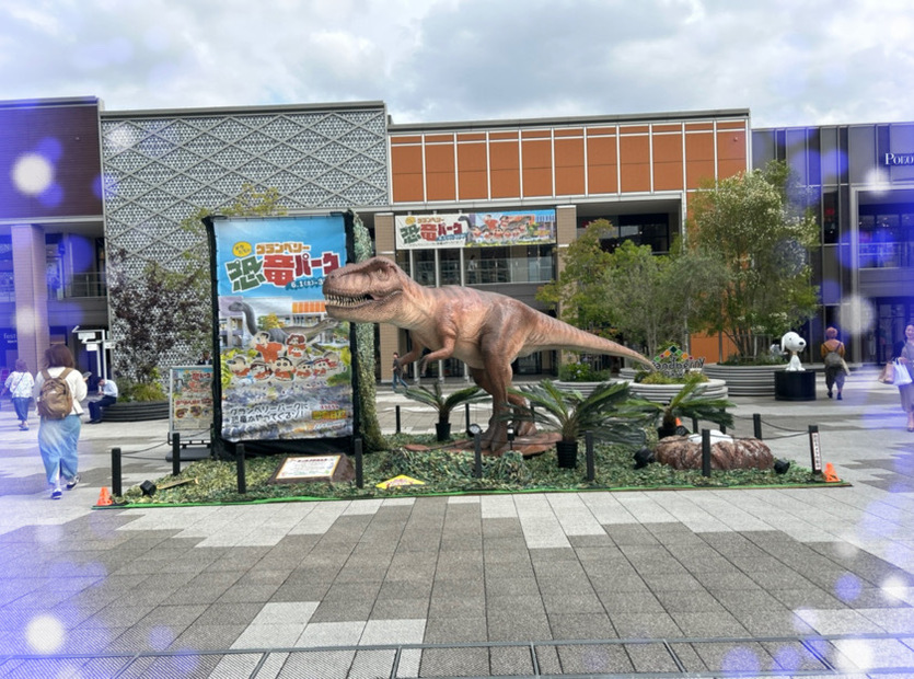 C6523C38-252F-4502-A3B7-B88AD0090DD5.jpeg