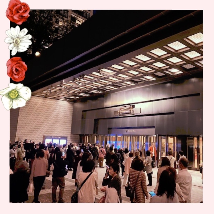 D3604C31-0D02-4BBE-A140-60345204FB6F.jpeg