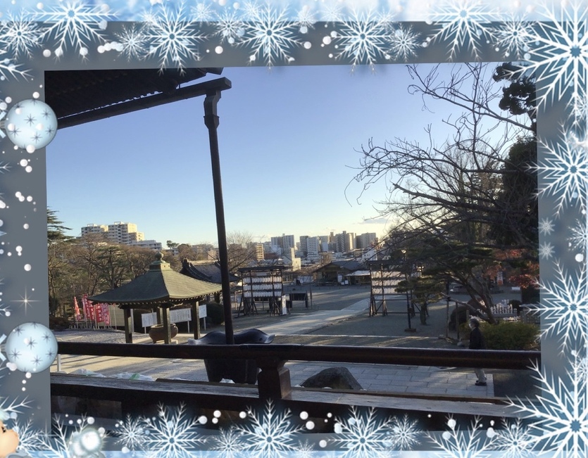 D7D9EB1E-EDDD-452B-A958-DFFB9BE50F27.jpeg