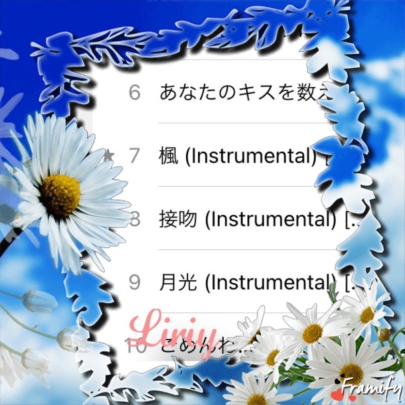 E3155A4C-282B-481F-B391-F185316F0962.jpeg