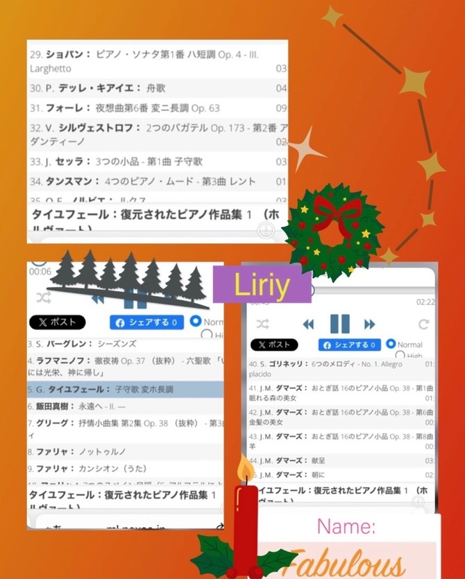 E928BF0C-63FA-4990-A5B9-DDEEB025A442.jpeg