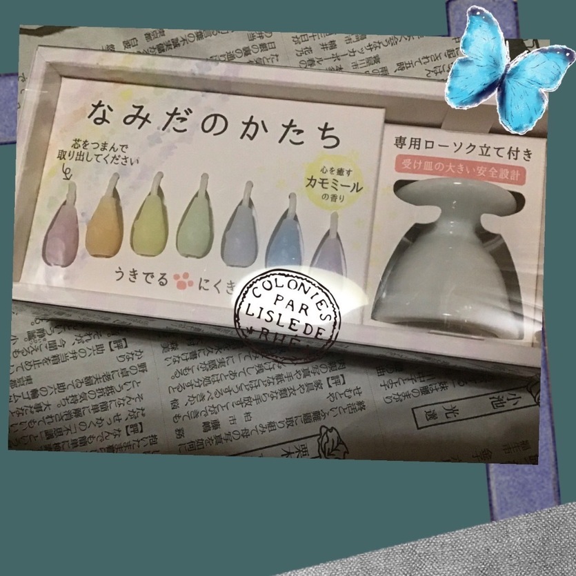 ED9552B3-AFEE-45E4-9E4A-85F0749FC710.jpeg