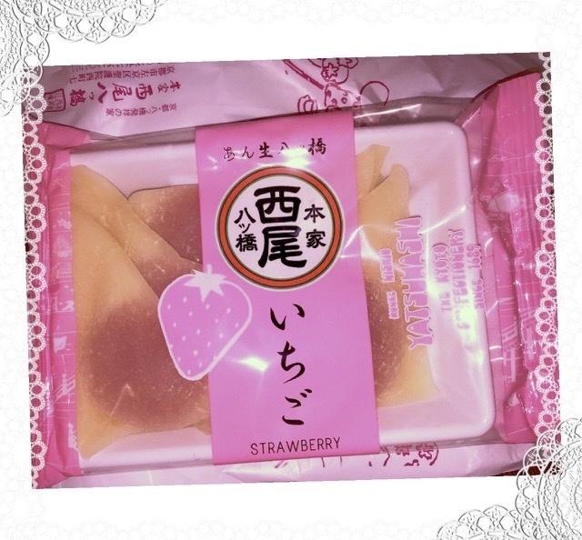 F44CD83B-7D9D-4CCC-A168-39AA1DE4DCDA.jpeg