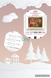 image1.jpeg